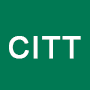 CITT